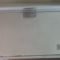 مجمدة • ارجلك • نضيفه