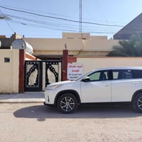 حي المئمون • ٣١٢م • غرفة وصالة