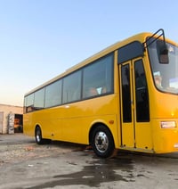 كربلاء المقدسة • الخميس • بعد صلاة الظهر