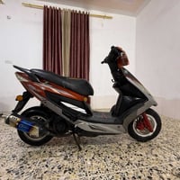 نحله • مسجل سنويه • تحويل ثاني يوم