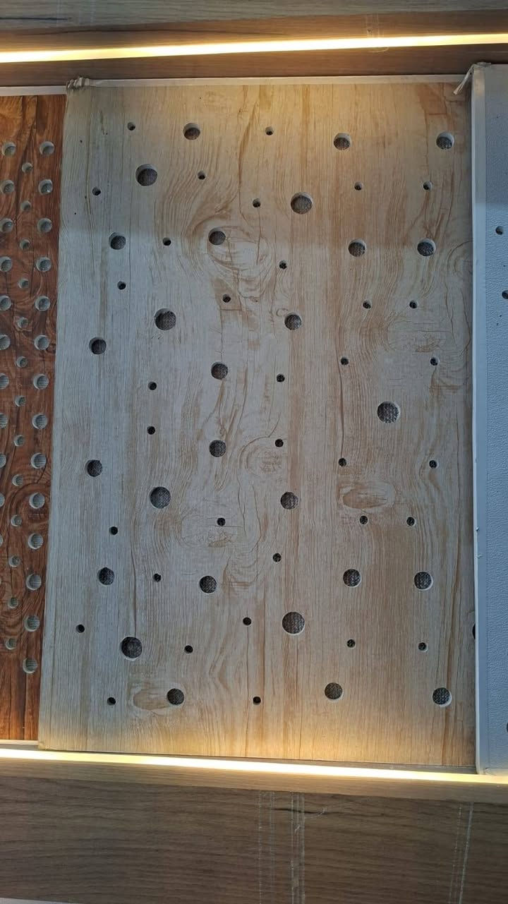 من رخصه الادمن تجهيز كافه مواد الديكور والسقوف الثانويه جبس مبورد بديل الخشب والرخام للاستفسار واتساب ***********
