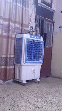 كونفيرة • للبيع