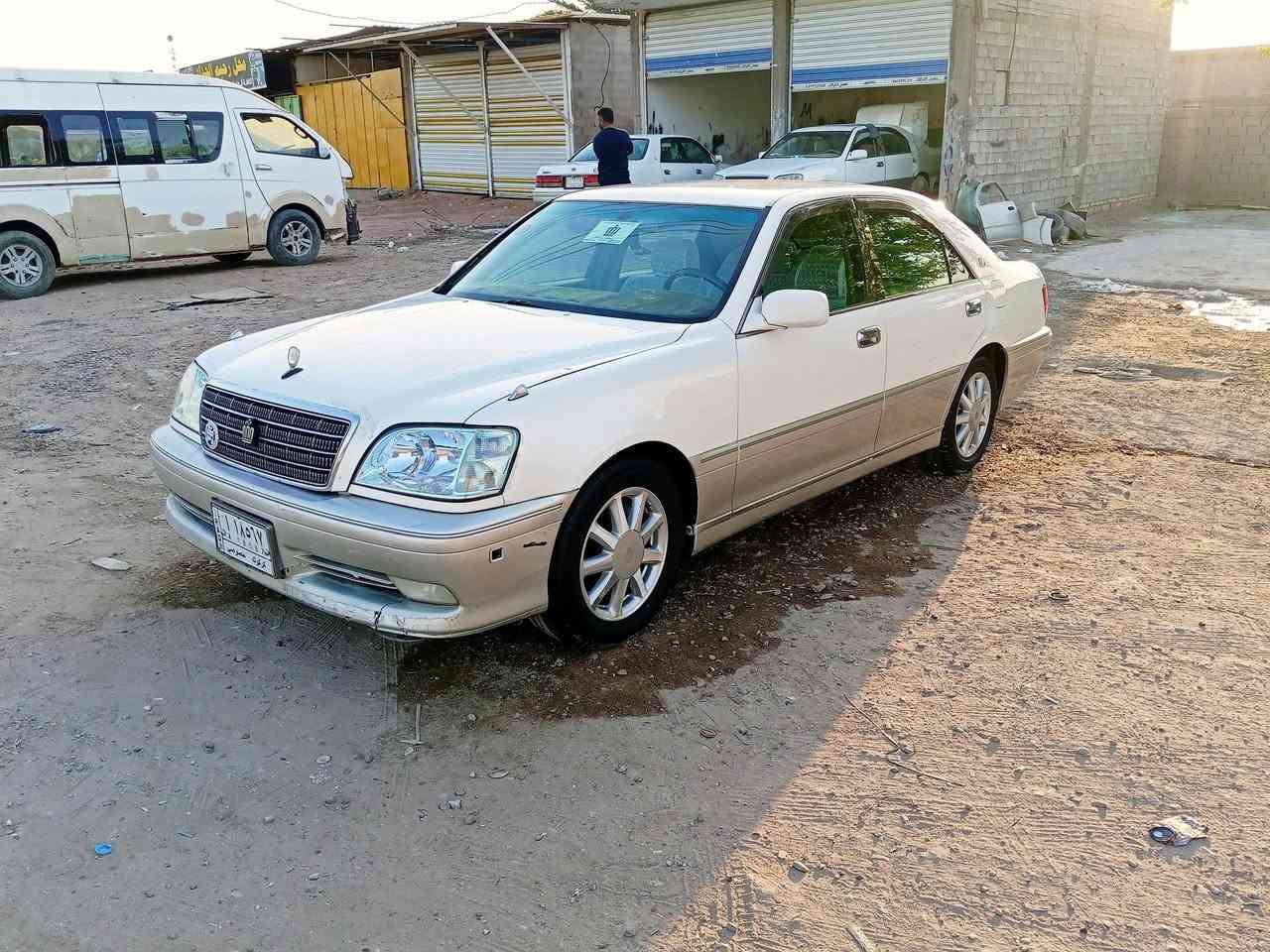 سلام عليكم كلمه 2002اصل قرار 102مفحوصه بس فول عده الفتح/***********/75
