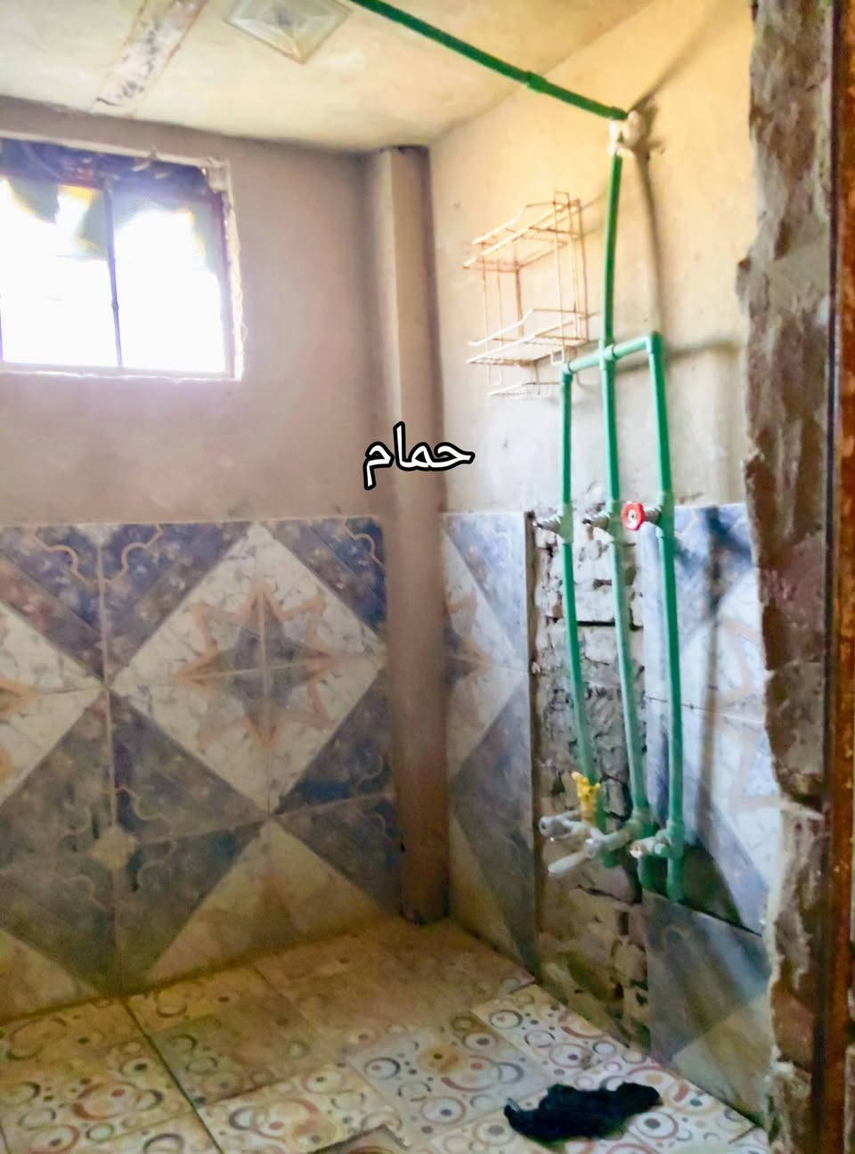 لبيع شارع ابو قاسم  بيين العسكوري وحي العسكري الثالث 
210 عغاده ولتواصل علا هاذا الرقم ***********
 وزور مكتبنه حي العسكري الثالث مقابيل موكب عمار سعره 95 مع المجال
