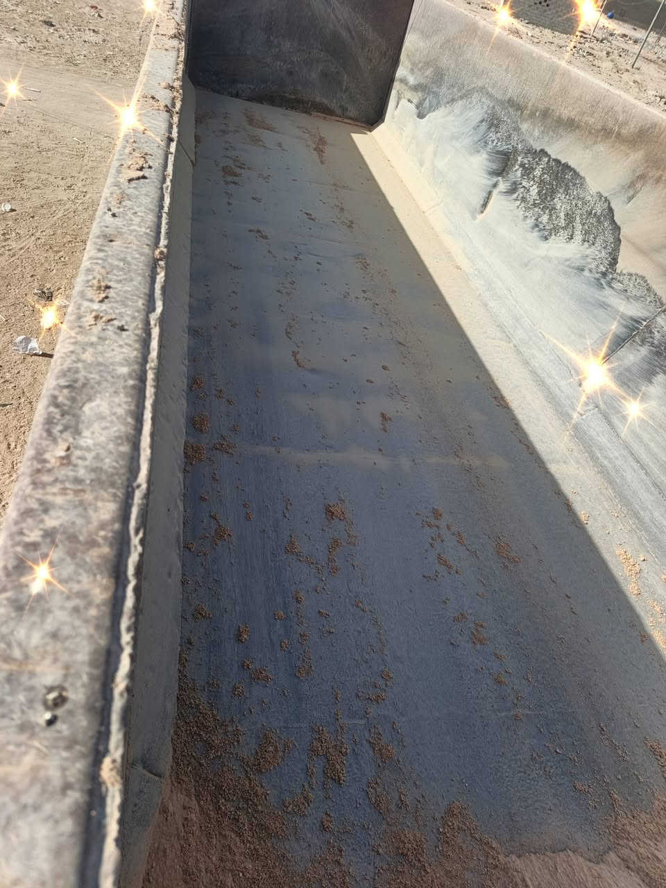 عربانة • باب الطين • ٣٣م