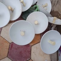 باور بيمات • محوله اصلية • ناصريه