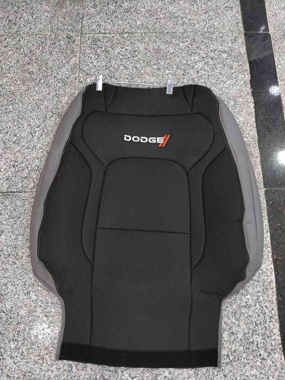 يا لله توفر عدنه دوشمه رام
جميع الموديلات
نوعيه ممتازه
وجوده عاليه
ومتوفر توصيل جميع محافظات العراق
واذا تحبون تجون ل مركز متوفر جميع ادوات حتياطيه سيارت رام معقل الابله قرب جامع سيد علي
رقم *********** تفضل وتساب ودلل
