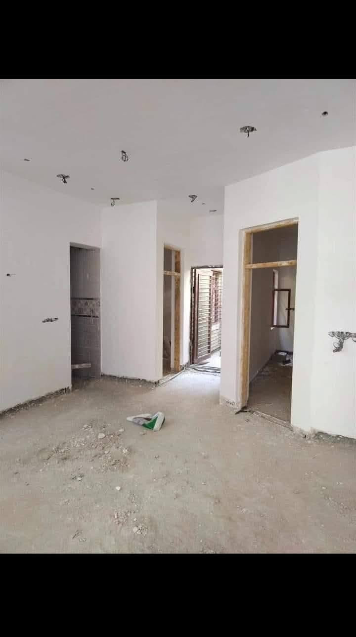 اسلام عليكم خلفات جص وبورك متفرغين حالين بغداد فقط***********

