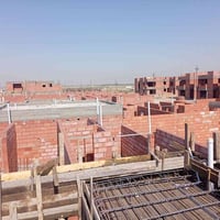 نجاره • حداده • البصره