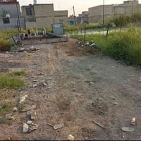سيطرة الشعب القديمة • ١٣٦م • سند انذار محكمة