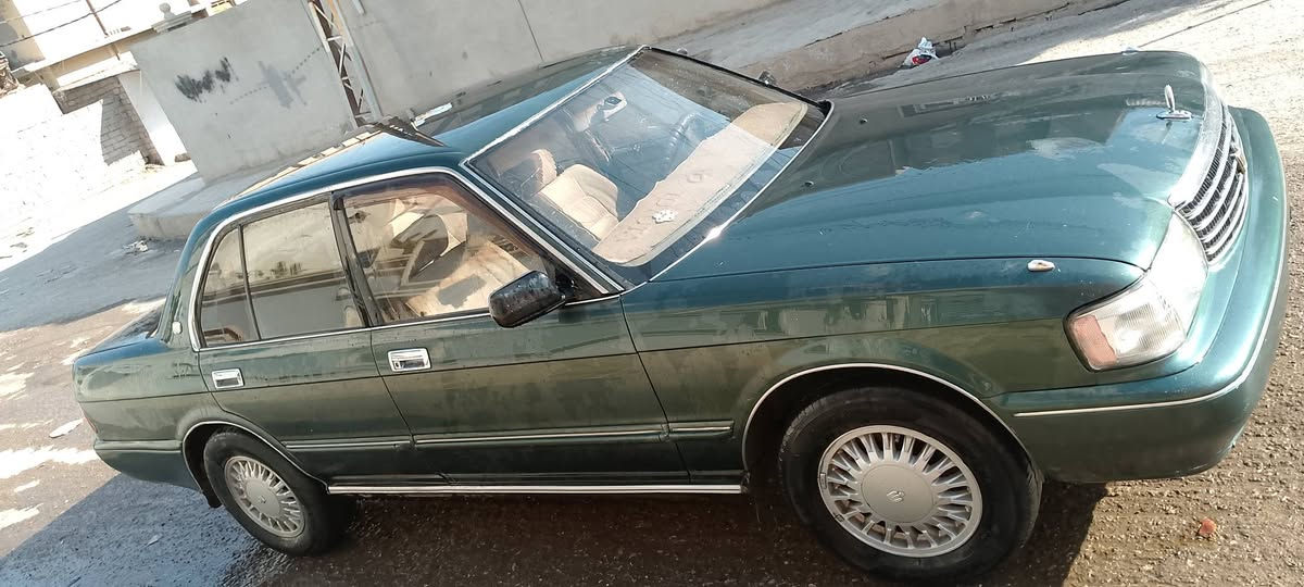سياره ارنب للبيع موديل 93 الاصلي مو محور كابون بانزين سياره نظيفه المكان الموصل الإصلاح الزراعي 
***********
