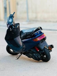 فراشة • جديدة • سلف ما يشتغل