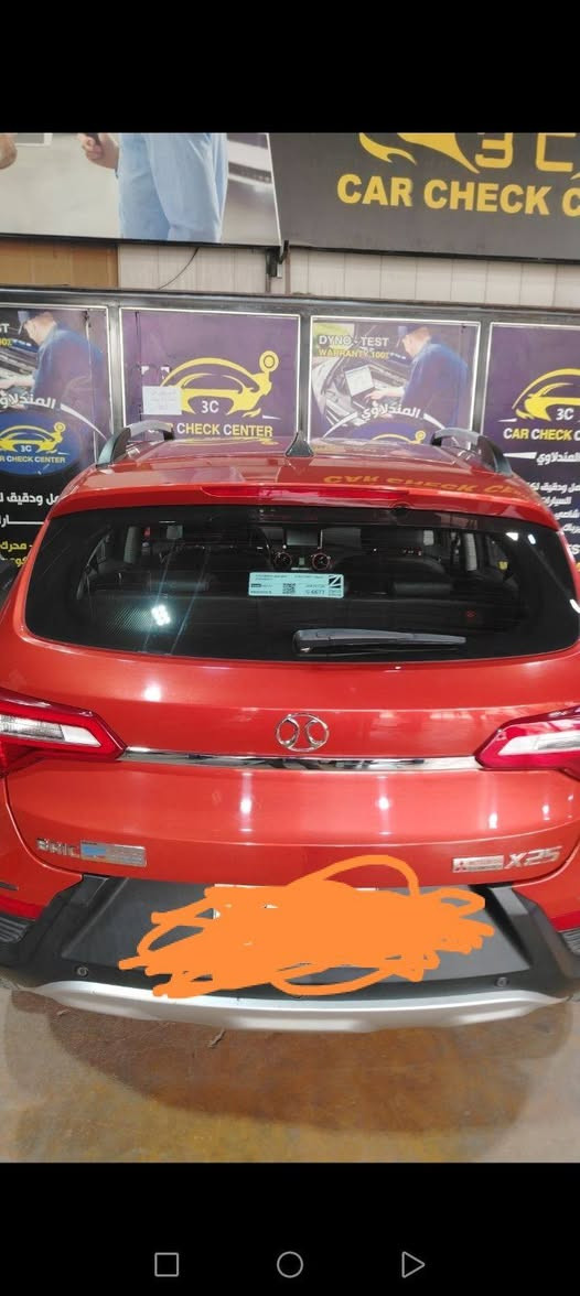 سيارة بايك للبيع موديل ٢٠٢٠ رقم بغداد انكليزي باسمي تحويل جديد ماشية ١٧ الف مكفولة بيها طخه بالبنيد معدلة ومصوبوغه درجة اولى يشهد الله لغد شواصي مكينة كير تبريد كهربائيات مكفولة السعر ٩٠ بيها مجال بسيط مكاني بالحله ***********
