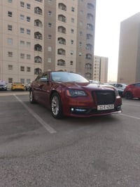 ٢٠١٤ • وارد امريكي • حادثة خلفية