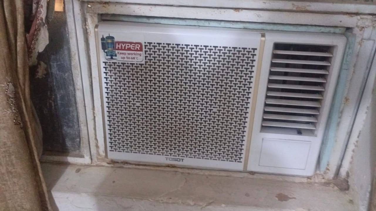 اغراض بيت كامله للبيع للتواصل الرقم موجود بي وتساب كلهم نظيفين  ويشتغلون اي عطل مابيهم
***********
اغراض بيت كامله للبيع للتواصل الرقم موجود بي وتساب كلهم نظيفين  ويشتغلون اي عطل مابيهم
