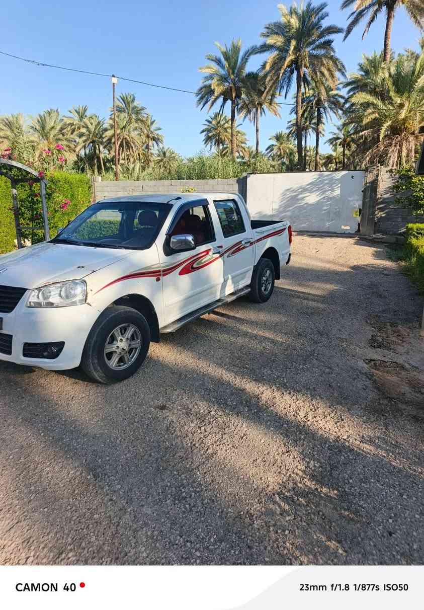 كريت ول كير محرك تبريد كفاله رقم بابل نكليزي تحول ثاني يوم موديل ٢٠١٣ المكان كربلاء السعر ٦٠وبيها مجال للطيبين للاستفسار الاتصال ***********
