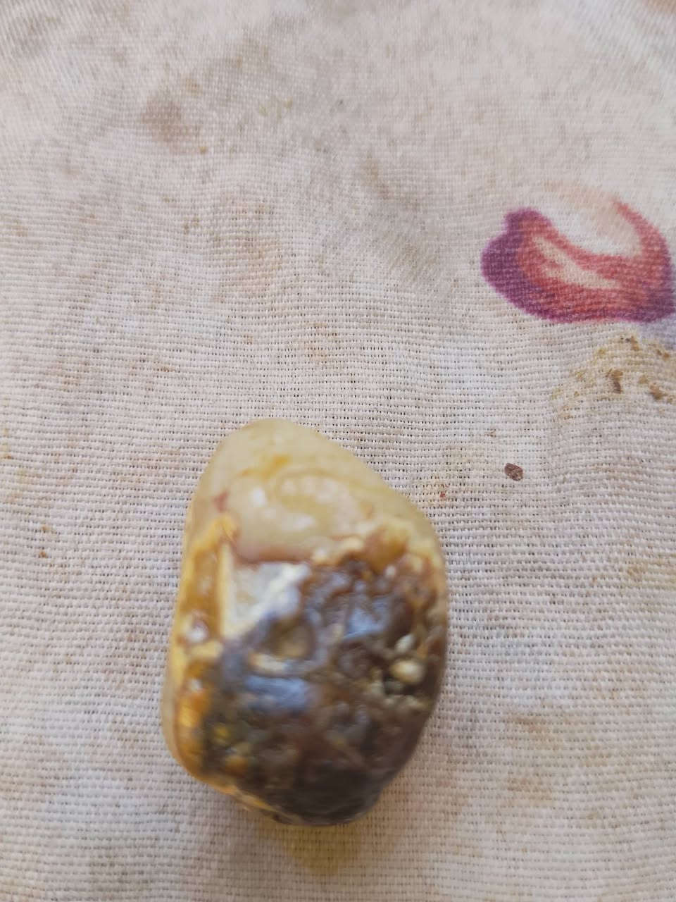 حجر لبيع الاتصال ***********
