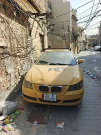 نيفان ٦٢٠ • ٢٠١١ • محرك ١٦٠٠