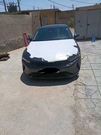 اوبتيما كيه • ٢٠٢٣ • بصمه نضيفه