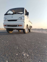 هيفه • ٢٠٠٧ • اوراق كامله