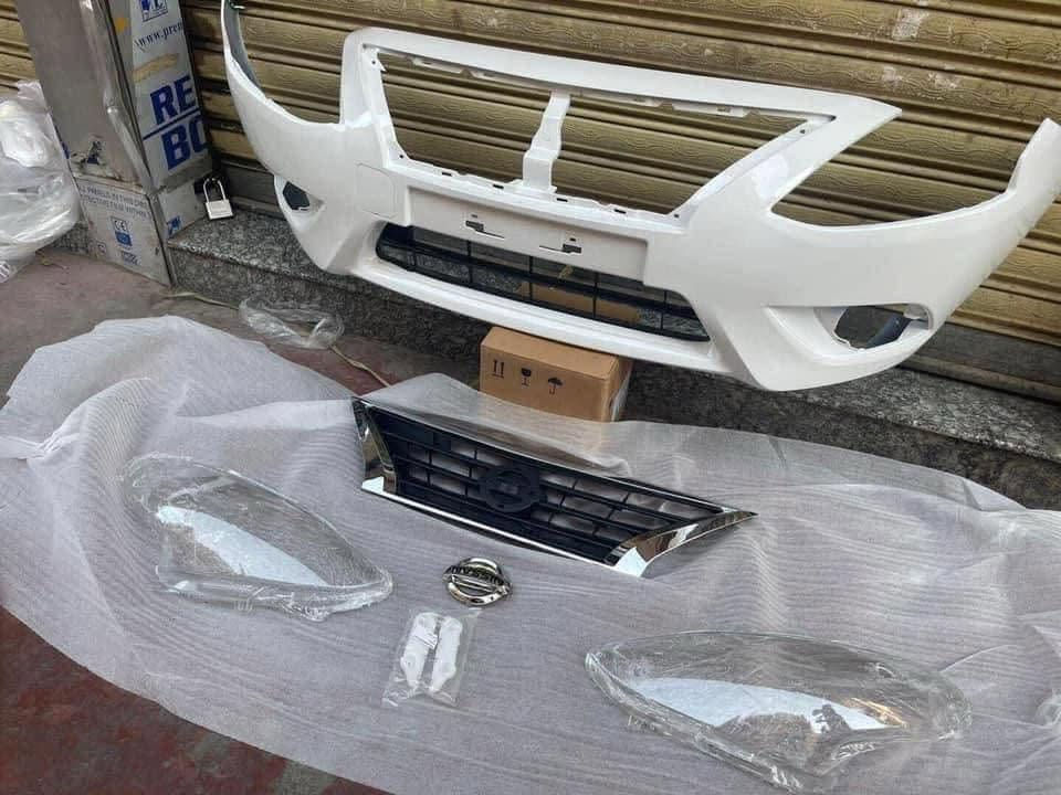 ✅السلام عليكم ✅
🚗شركة الصقور توفر لكم ادوات نيسان سني هندي  🚗

☎️ً***********

 
✅بغداد السنك مجمع مينا ✅

  ✅بغداد شارع الضلال ✅

للاستفسار مراسلة الصفحة او اتصال او واتساب 📞☎️

☎️ً***********☎️

🚚يوجد توصيل لجميع المحافظات 🚚
