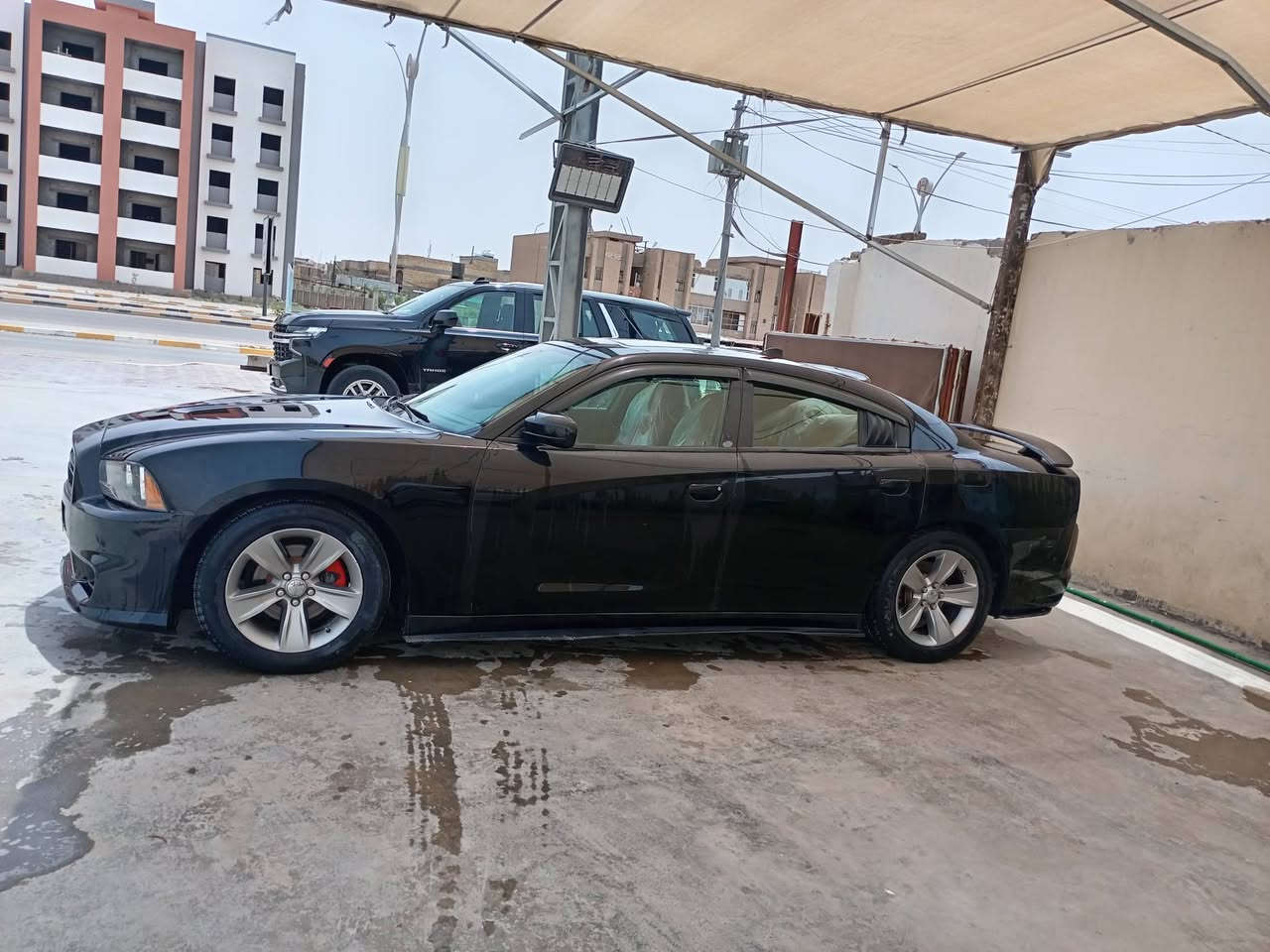 افضل الأعمال التوكل على لله جالجر ١٣ بغداد رقم انكليزي مكينه ٣٦٠٠ كير طياره باب الخير جهت العبريه ماشر شخوط مكحلات بنيد مصبوغ مكان السياره دوانيه رقم هاتف *********** سعر السياره ١٥٠ ورقه بيه مجال حك جيه مراوس عادي
