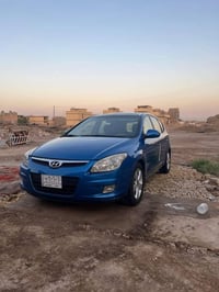 النترا تورنج • ٢٠٠٩ • محرك ٢٠٠٠