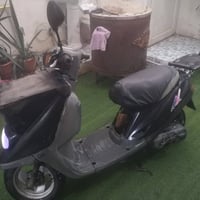 يماها • نضيف • كركوك