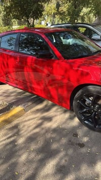 ن رخصة الادمن جارجر2023 gt  07702585629
