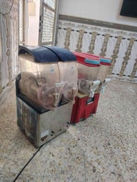 مكينة خياطة • عطلانات • نجف حي الميلاد