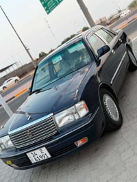 راس ثور • ١٩٩٩ • بصرة