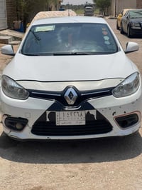 محرك جديد • تايرات جديده • تكييف