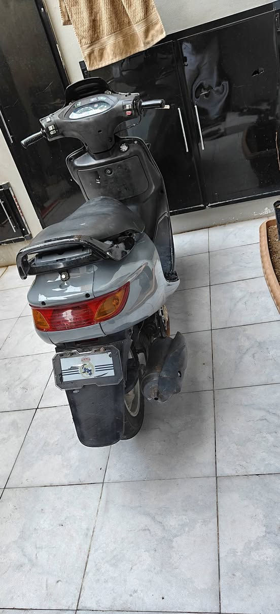 للبيع فراشه فحل دسك مكينتهه ناعمه شلعه فول كهربائيات كلهه شغاله سلف هندر السعر 450رقمي***********عنواني نجف
