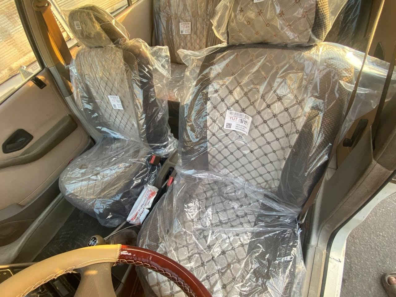 السلام عليكم 🚗للبيع  بيجو 405 رقم بغداد راعيها نجف تريد وكاله تريد مداور مديل 2009بس البنيد مبدل فاحصهاا سونار وموجود سونورها حداديه حداديه مكينه اكسن صدر كله جديد
تبريد ثلج شغال سيارة جاهزه خير من الله اتراي مالتها لوين ما يعجبك مكانها نجف 🔥
السلام عليكم 🚗للبيع  بيجو 405 رقم بغداد راعيها نجف تريد وكاله تريد مداور مديل 2009بس البنيد مبدل فاحصهاا سونار وموجود سونورها حداديه حداديه مكينه اكسن صدر كله جديد  مكلف بالنشر 
***********السعر 47
