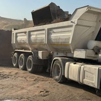 بودي قصاب • ٢٠١٢ • دربنديخان