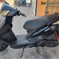 شهربان • نضيفه • فول
