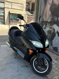 فورزه 0️⃣ 9️⃣ كرستال جاهزه دراجه مابيهه نقص شلعه ومعدل كهربائيات كلهه ...