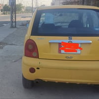 كوكو • ٢٠١٢ • بغداد