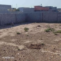 زراعي • ٢٠٠م • قرب منتج نصير