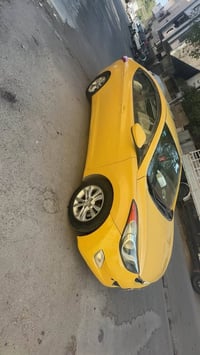 النترا 2013 حادث جاملغ فقط لغود شواصي كلشي مابيها سليمه مكينه 1800 دوش...