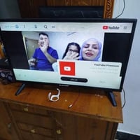 شينون • ٣٢ • كارت ابو الانترنت