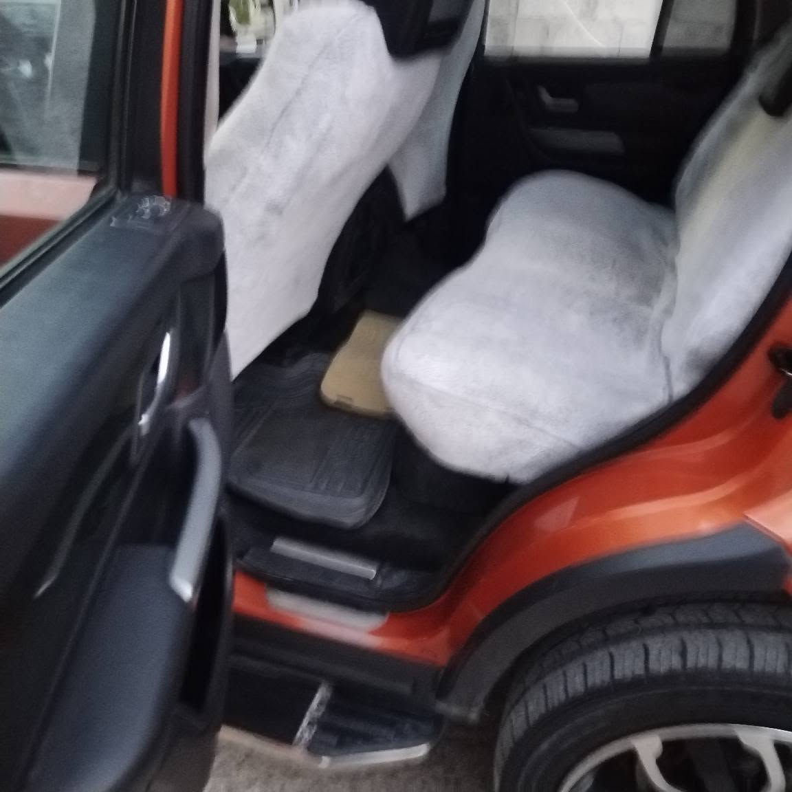ڕنج  بەنزێن  8بستۆن  سۆبەر  بلادی  سپێر لۆک   جەکوشێ  پێوە نیە  گێڕومکێنە  بەشەرت   کاربای بەشەرت  لۆک  تالۆک  کۆدی بۆکراوە  ساق ساق    63گڵا  دەشێ گۆڕمۆ  ماڵێ  پێاسەو سەڤر عیلەیی  ***********مۆدیڵ 2007 السليمانية, العراق
