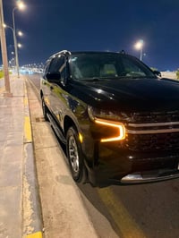تاهو سوبر بان • ٢٠٢٤ • ٥٧ الف