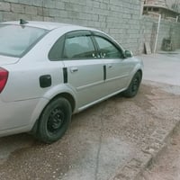 من رخصة الادمن اوبترا بغداد ٢٠٠٤ كلش نظيفه رقم انكليزي بأسمي مصبوغه عا...