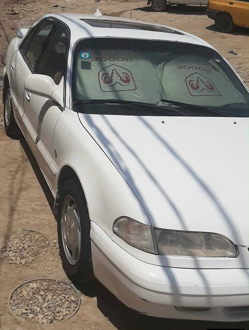 سونات البيع سياره محرك وكير خير من الله سنويه مجدده مكفوله من كلشي  ذي قار  تصل ***********

نص مكتوب في الصور:
- Samsung Triple Camera
- تم التقاط بواسطه
- Galaxy A50
- تم التقاط بواسطة
- Galaxy A50 الخاص بي
- Samsung Triple Camera تم التقاطه بواسطة Galaxy A50 الخاص بي
