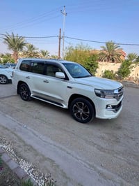 لا توجد تفاصيل