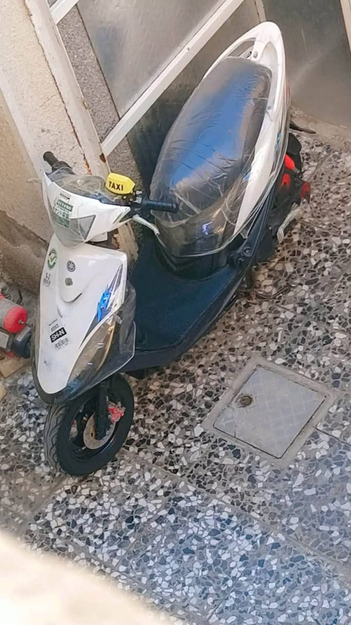 ماكس عدله كله شغاله مكينه مكفوله مكاني بغداد الشعب رقمي ***********سعر 550دراجه جديده
