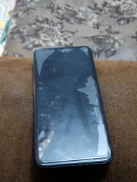 ٥٠i • ٢٥٦ • ميسان العماره