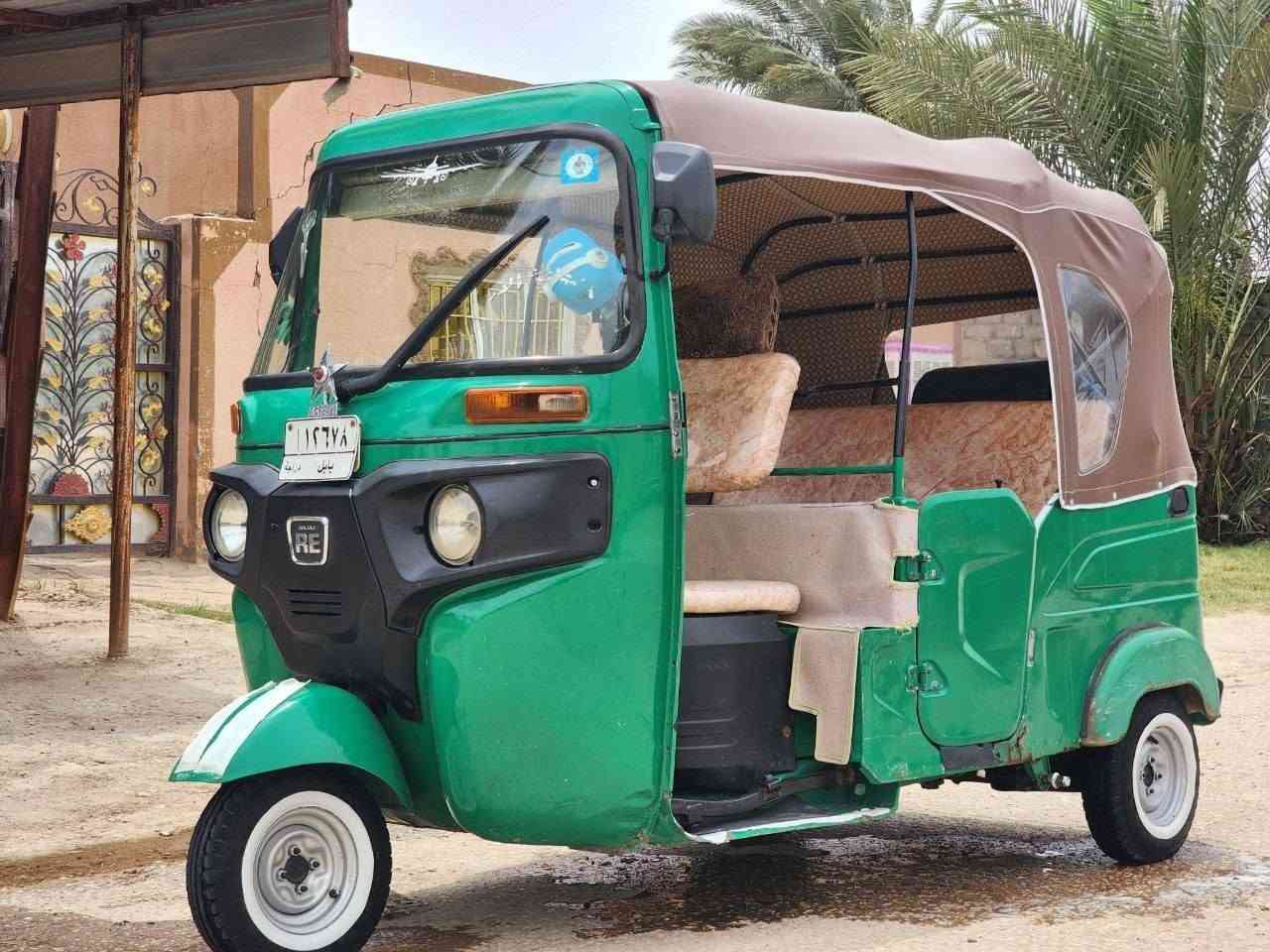 سلام عليكم تكتك البيع 2021رقم سنويه مكان الحمزه الغربي ***********
