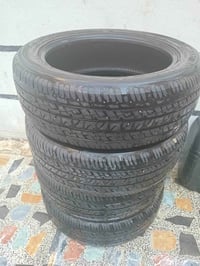 تايرات • حجم ١٩ • الشعب بغداد